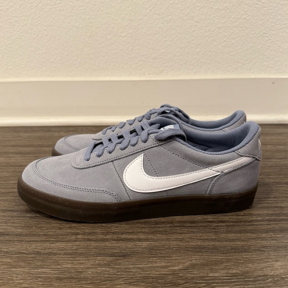 Nike Other - Nike Killshot 2 sz 9.5